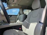 Thumbnail of 2026 White Volvo V60 Cross Country