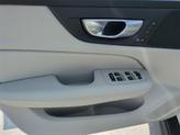 Thumbnail of 2026 White Volvo V60 Cross Country