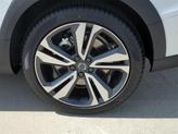 Thumbnail of 2026 White Volvo V60 Cross Country
