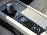 Thumbnail of 2026 White Volvo V60 Cross Country