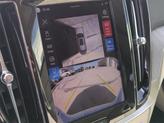 Thumbnail of 2026 White Volvo V60 Cross Country