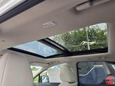 Thumbnail of 2025 2t Red Blk Roof Nissan Murano