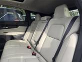 Thumbnail of 2025 2t Red Blk Roof Nissan Murano