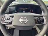 Thumbnail of 2025 2t Red Blk Roof Nissan Murano