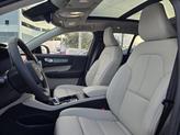 Thumbnail of 2026 Forest Green Volvo XC40