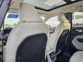 Thumbnail of 2026 Forest Green Volvo XC40
