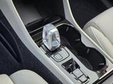 Thumbnail of 2026 Forest Green Volvo XC40