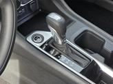 Thumbnail of 2025 Gun Metallic Nissan Sentra