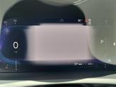Thumbnail of 2025 Metallic Volvo XC90