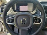 Thumbnail of 2025 Metallic Volvo XC90