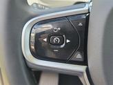 Thumbnail of 2025 Metallic Volvo XC90