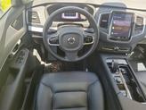 Thumbnail of 2025 Metallic Volvo XC90
