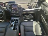 Thumbnail of 2025 Metallic Volvo XC90