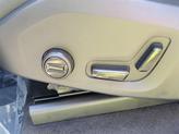 Thumbnail of 2025 Metallic Volvo XC90