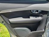 Thumbnail of 2025 Metallic Volvo XC90
