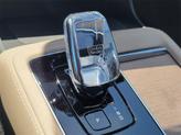 Thumbnail of 2026 Gray Volvo XC90