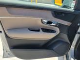 Thumbnail of 2026 Gray Volvo XC90