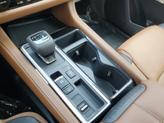 Thumbnail of 2024 2t Tan Blk Roof Nissan Pathfinder