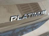Thumbnail of 2024 2t Tan Blk Roof Nissan Pathfinder