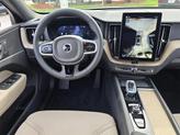 Thumbnail of 2026 White Volvo XC60