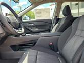 Thumbnail of 2026 Everest White P Nissan Rogue