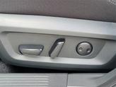Thumbnail of 2026 Everest White P Nissan Rogue