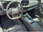 Thumbnail of 2026 Everest White P Nissan Rogue