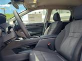 Thumbnail of 2026 Everest White P Nissan Rogue