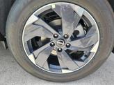 Thumbnail of 2026 Everest White P Nissan Rogue