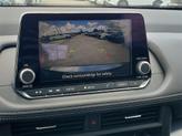 Thumbnail of 2026 Everest White P Nissan Rogue