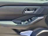 Thumbnail of 2026 Everest White P Nissan Rogue