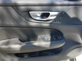 Thumbnail of 2025 Crystal White Pearl Volvo S60