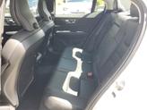 Thumbnail of 2025 Crystal White Pearl Volvo S60