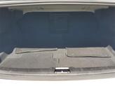 Thumbnail of 2025 Crystal White Pearl Volvo S60