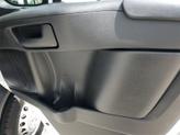Thumbnail of 2025 Bright White Clearcoat RAM ProMaster 2500