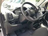 Thumbnail of 2025 Bright White Clearcoat RAM ProMaster 2500