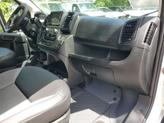 Thumbnail of 2025 Bright White Clearcoat RAM ProMaster 2500