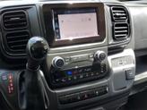 Thumbnail of 2025 Bright White Clearcoat RAM ProMaster 2500