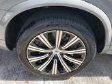Thumbnail of 2025 Metallic Volvo XC90