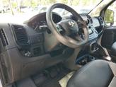 Thumbnail of 2023 Bright White Clearcoat RAM ProMaster 2500