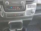 Thumbnail of 2023 Bright White Clearcoat RAM ProMaster 2500
