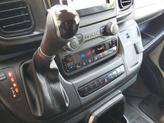 Thumbnail of 2023 Bright White Clearcoat RAM ProMaster 2500
