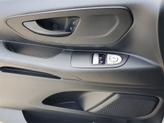 Thumbnail of 2020 White Mercedes-Benz Metris