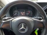 Thumbnail of 2020 White Mercedes-Benz Metris