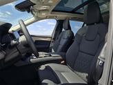 Thumbnail of 2025 Red Volvo XC90