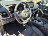 Thumbnail of 2025 Pearl Nissan Rogue