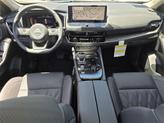 Thumbnail of 2025 Pearl Nissan Rogue