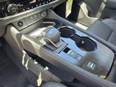 Thumbnail of 2025 Pearl Nissan Rogue
