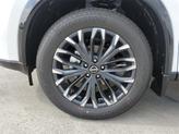 Thumbnail of 2025 Pearl Nissan Rogue