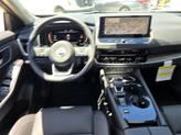 Thumbnail of 2025 Pearl Nissan Rogue